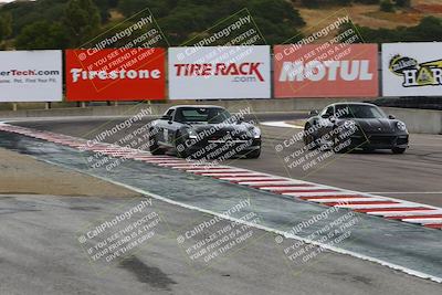 media/May-17-2025-Speed Ventures (Sat) [[f9f9f70676]]/Black/Session 2 (Turn 11)/